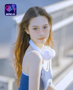 Pei Xin Hotlive
