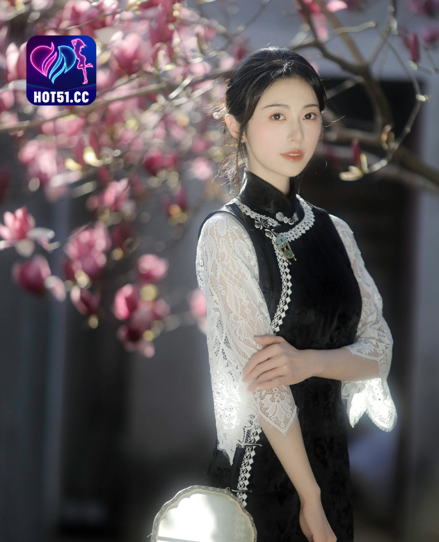 Fen Mian  Hotlive