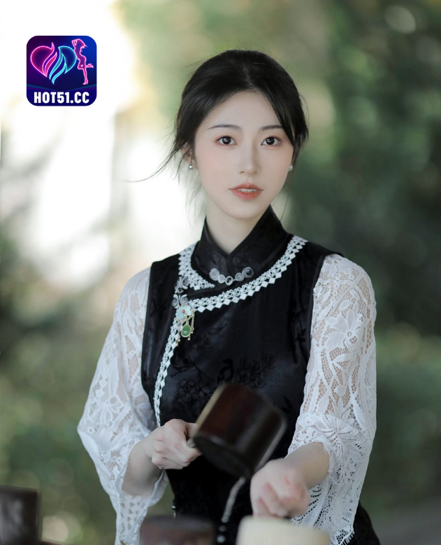 Fen Mian  Hotlive