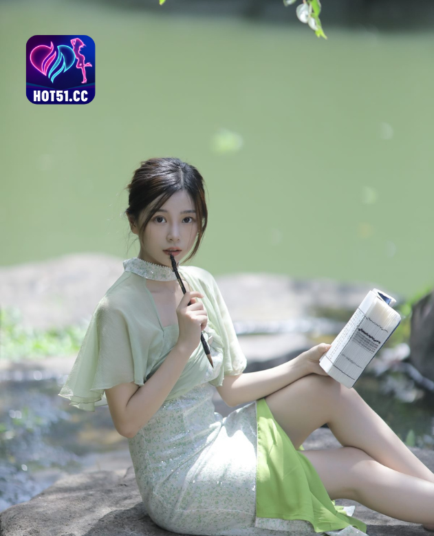 Tao Qian Hotlive