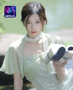 Tao Qian Hotlive