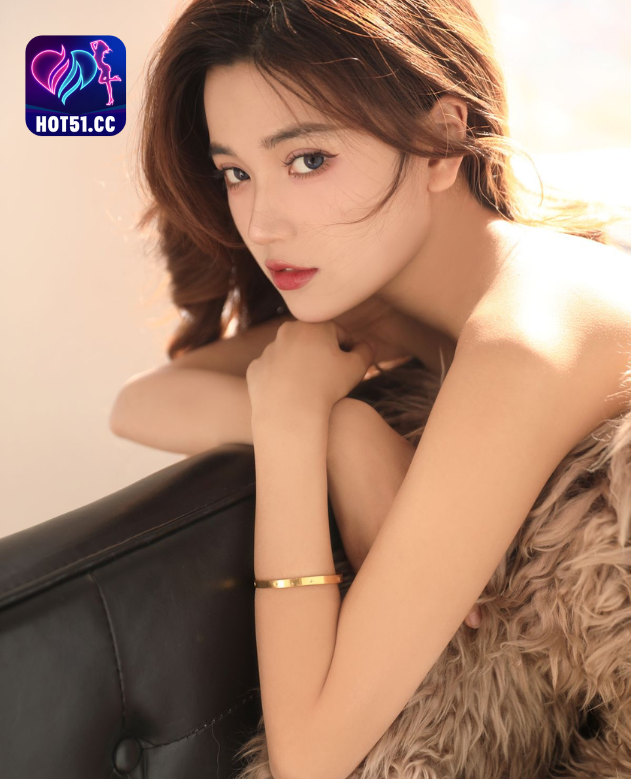 Tian Jia Jiang Hotlive