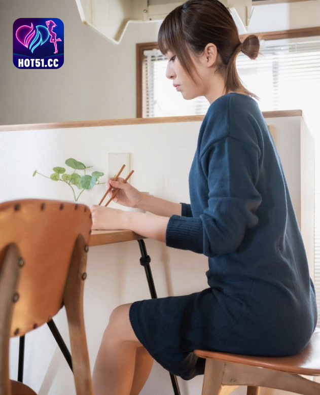 Arikawa Sayuki Hotlive