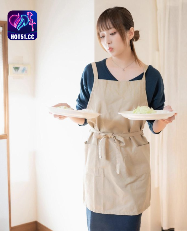 Arikawa Sayuki Hotlive