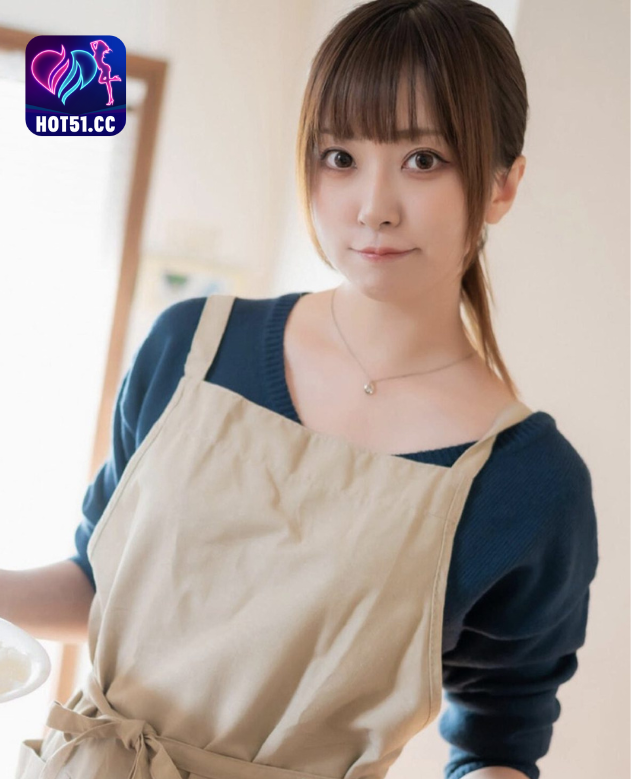 Arikawa Sayuki Hotlive