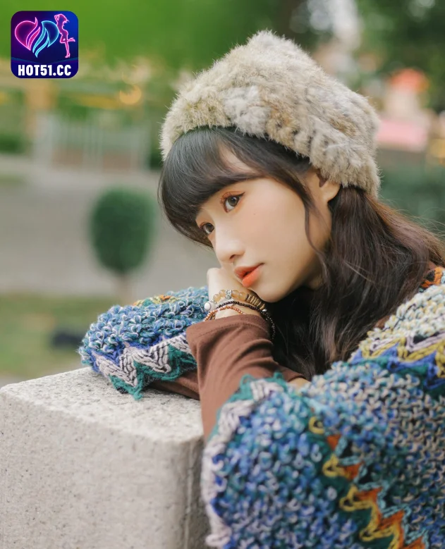 Lan Pang Zi-Hot51