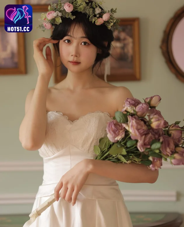 Xiao E Jiang Jiang Jiang-Hot51