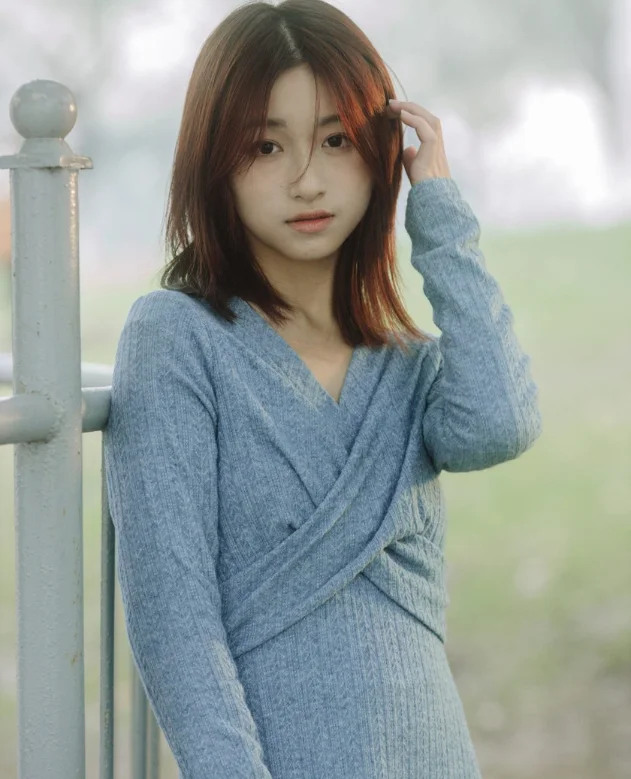 Yu Er-Hot51