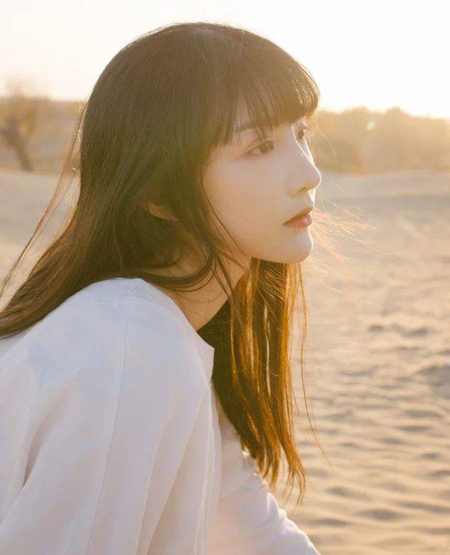 Zhi Ying-Hot51