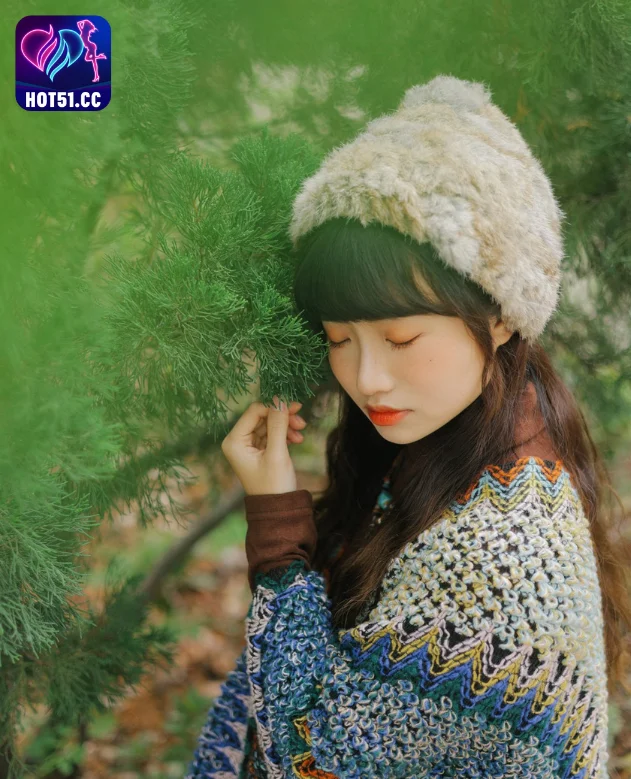 Lan Pang Zi-Hot51
