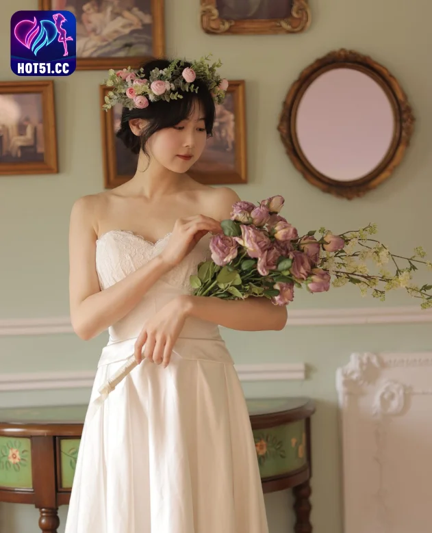 Xiao E Jiang Jiang Jiang-Hot51