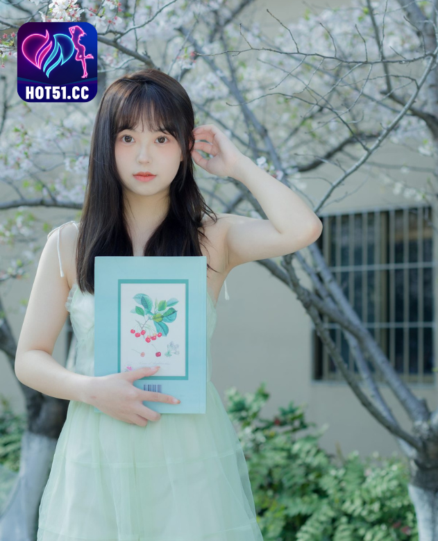 Ha Ji Ma Hua-Hotlive