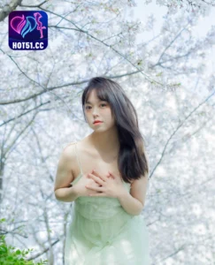 Ha Ji Ma Hua-Hotlive