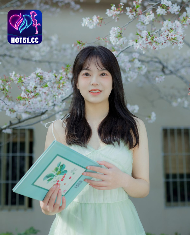 Ha Ji Ma Hua-Hotlive