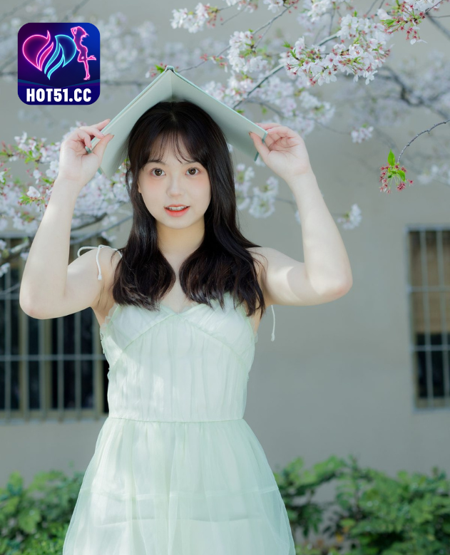 Ha Ji Ma Hua-Hotlive