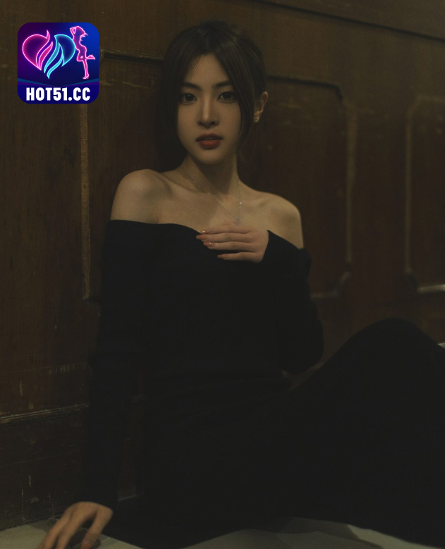 Ci Ci -Hotlive