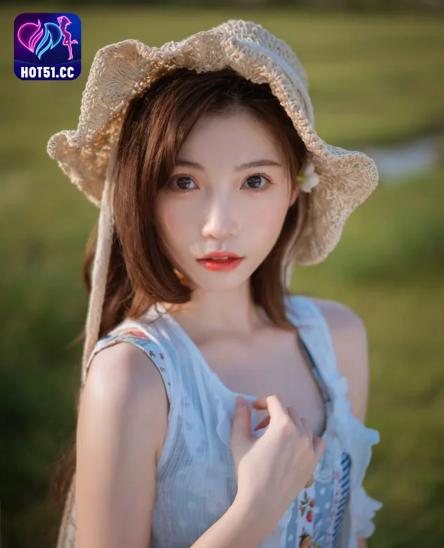 Cheng Xin Fei Zhai Seiya-Hot51