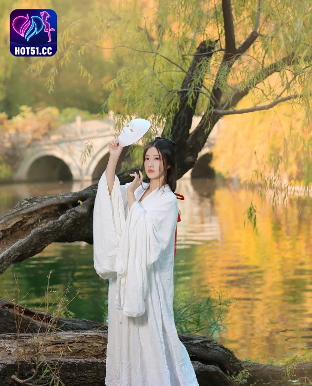 Da Xian Nai Nai-Hot51