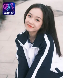Ge Man Ni Nini-Hot51