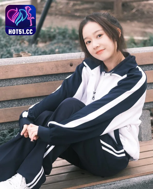Ge Man Ni Nini-Hot51