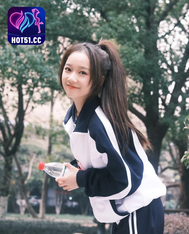 Ge Man Ni Nini-Hot51