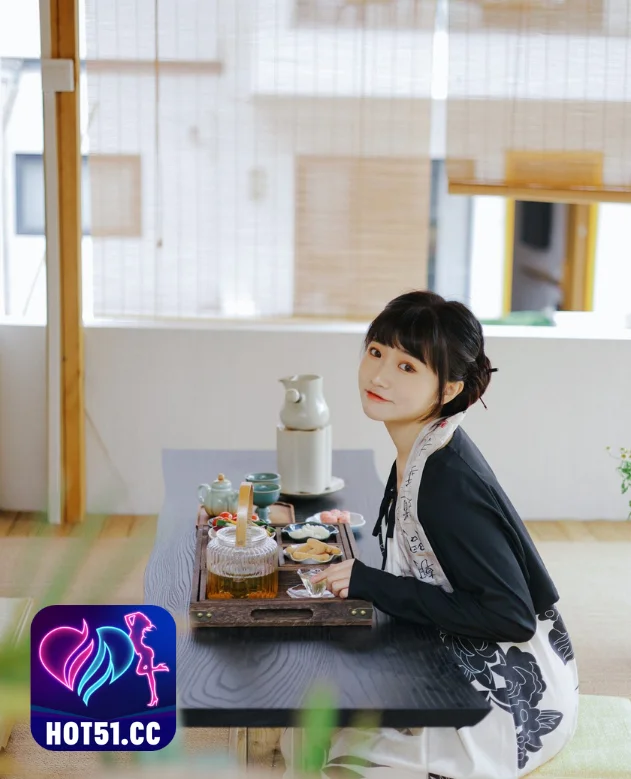 Lan Pang Zi-Hot51 
