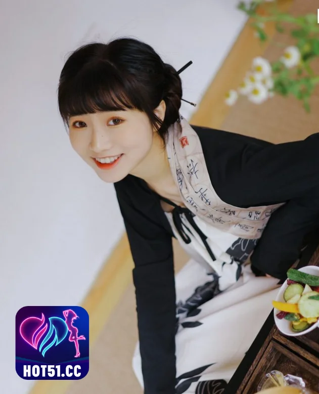 Lan Pang Zi-Hot51 