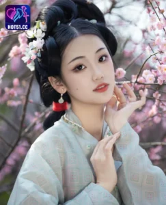 Wan Jiang Ting-Hot51