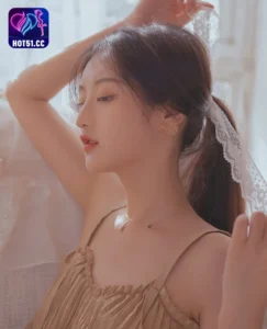 Yin He San Qian Li-Hot51