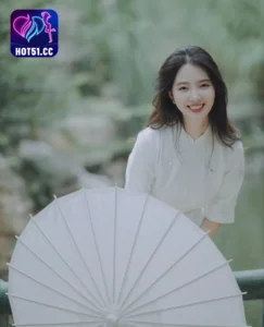 You Ling Hotlive-Hot51