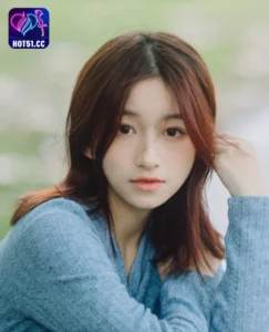 Yu Er-Hot51