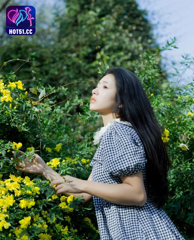 Mu You-Hot51