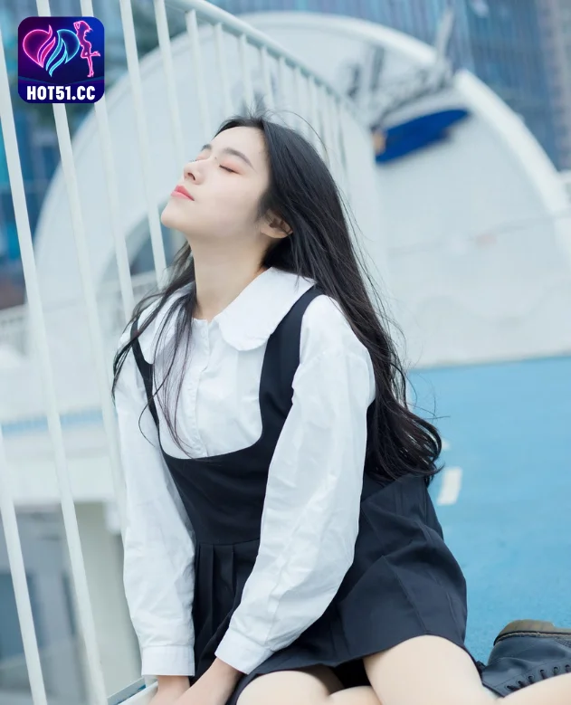 Jing Jing Jing-Hot51