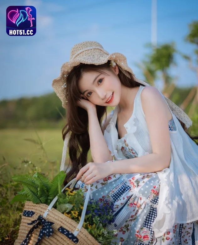 Cheng Xin Fei Zhai Seiya-Hot51