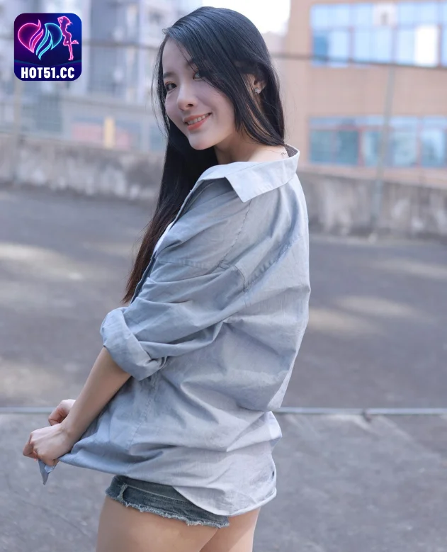 Wan Ping-Hot51