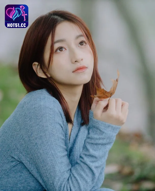 Yu Er-Hot51