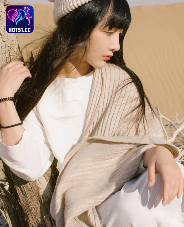 Zhi Ying-Hot51