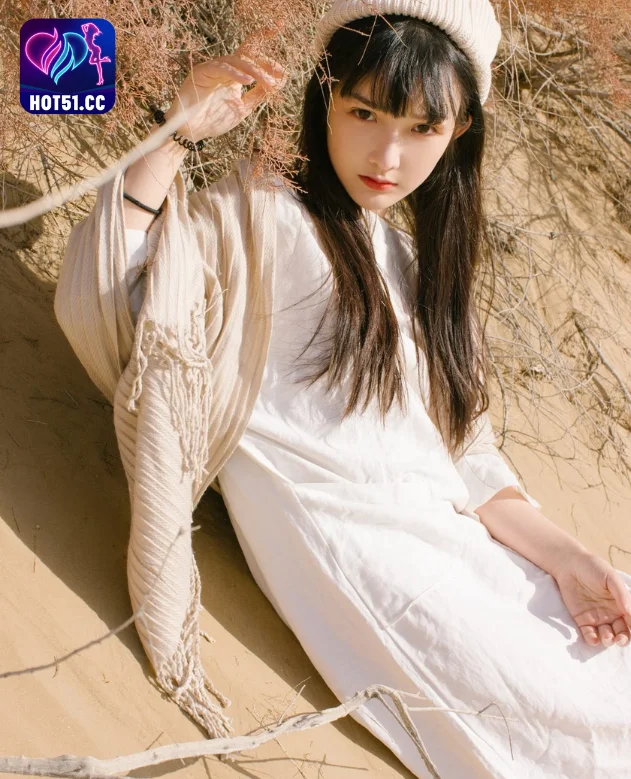 Zhi Ying-Hot51