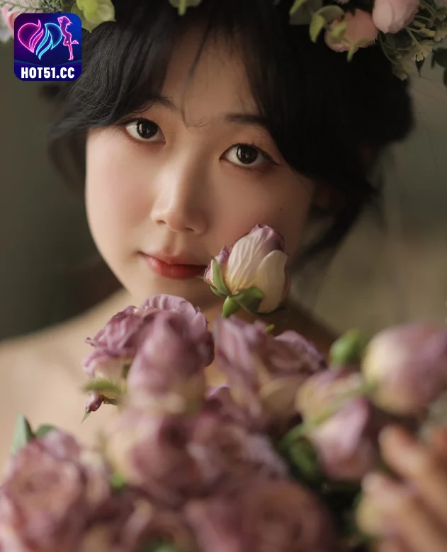 Xiao E Jiang Jiang Jiang-Hot51