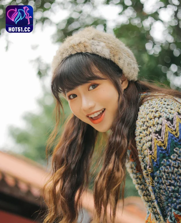Lan Pang Zi-Hot51