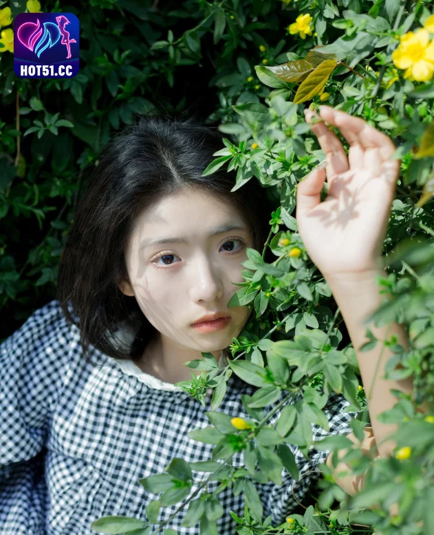 Mu You-Hot51