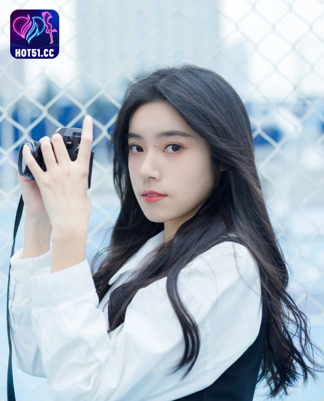 Jing Jing Jing-Hot51
