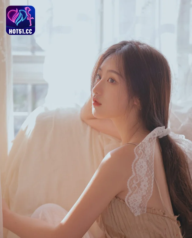 Yin He San Qian Li-Hot51