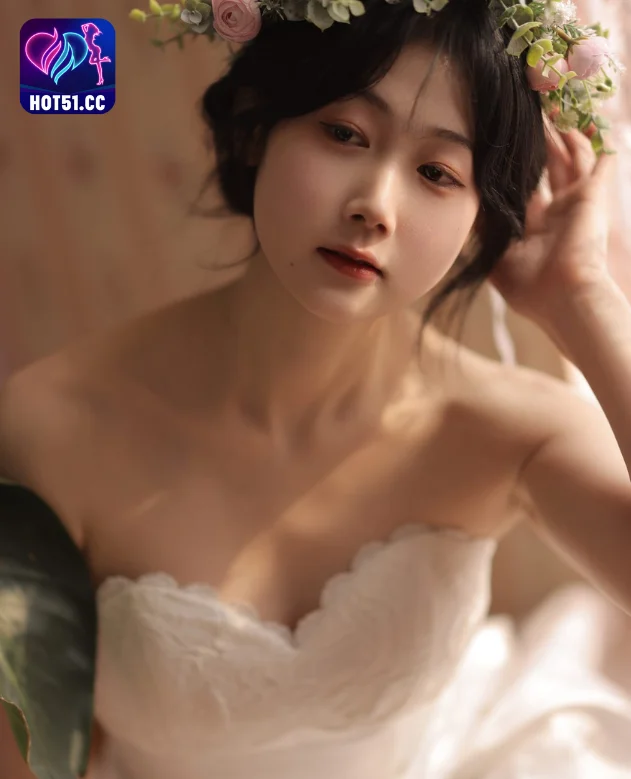 Xiao E Jiang Jiang Jiang-Hot51