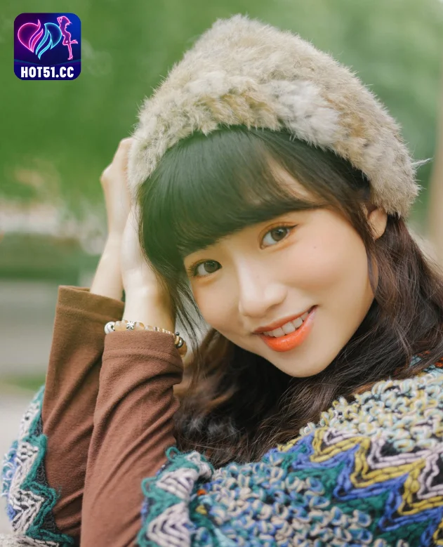 Lan Pang Zi-Hot51