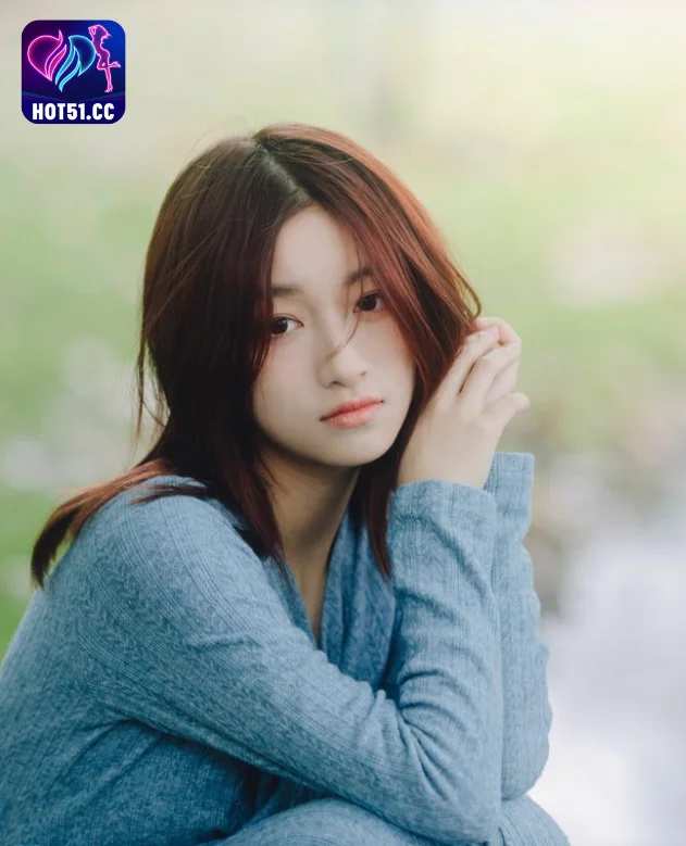 Yu Er-Hot51