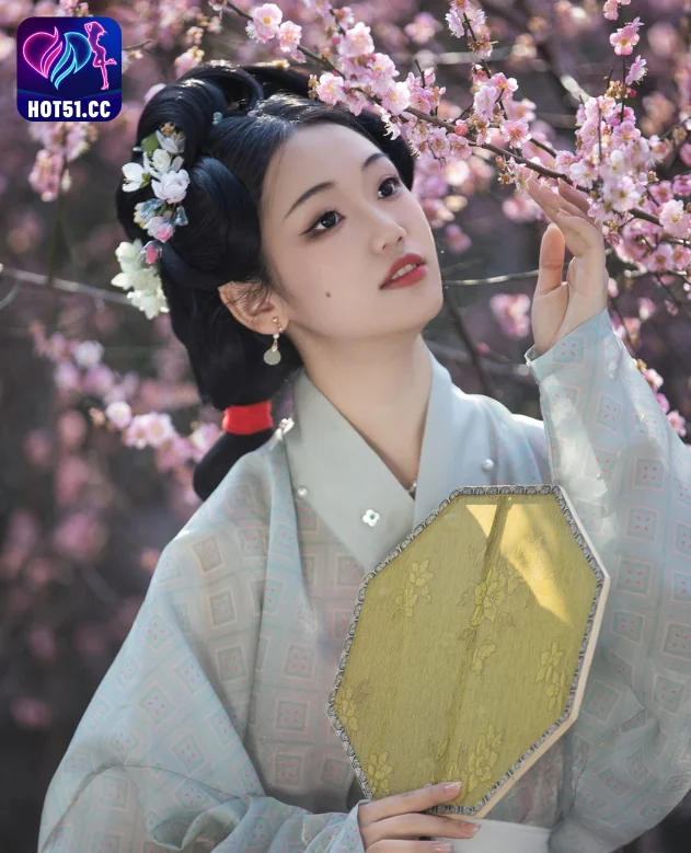 Wan Jiang Ting-Hot51