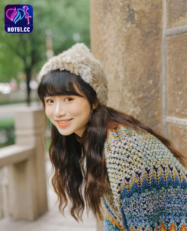Lan Pang Zi-Hot51
