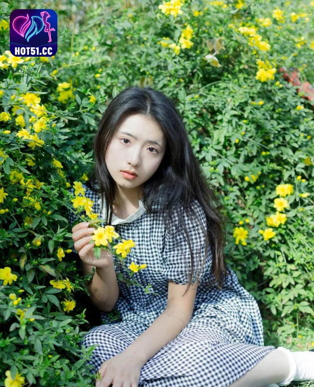 Mu You-Hot51