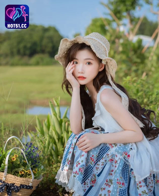 Cheng Xin Fei Zhai Seiya-Hot51